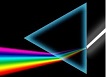 prismeWeb