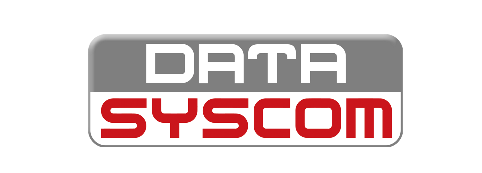 LOGO DATASYSCOM