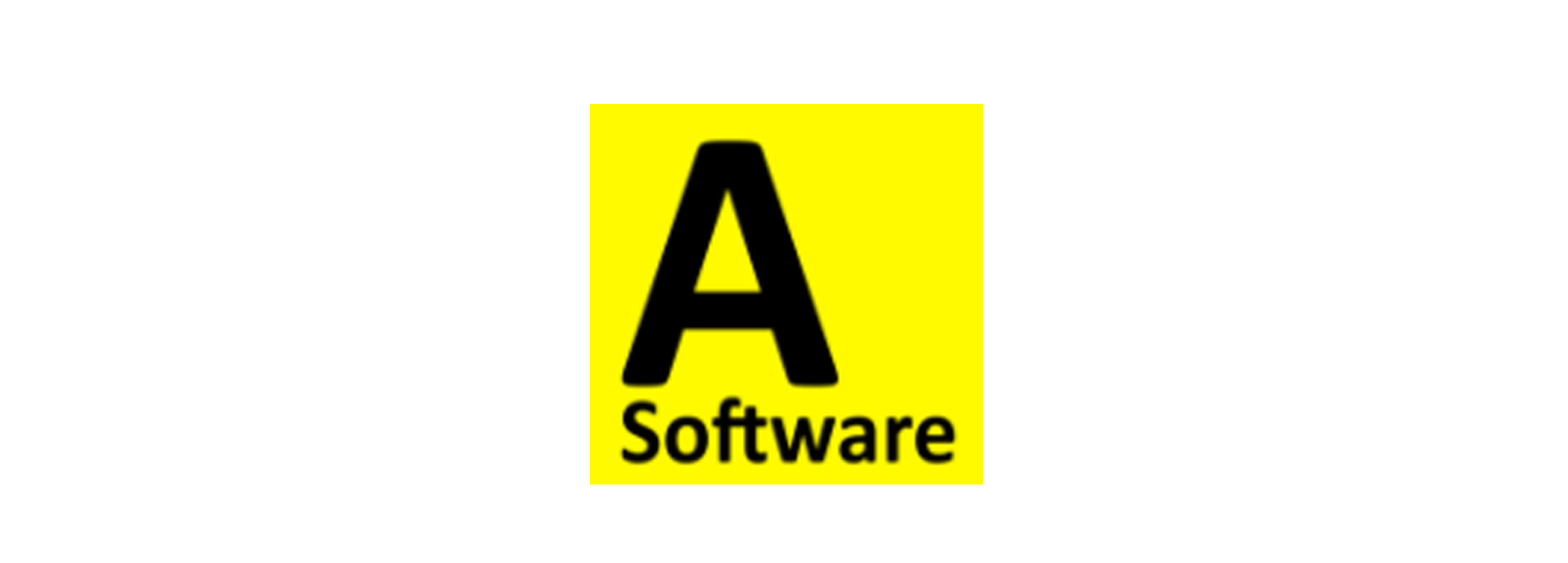 logo-a-software copie