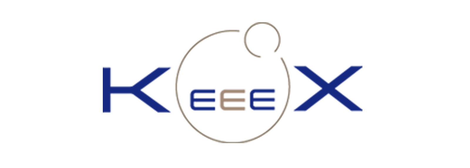 logo-keeex1 copie