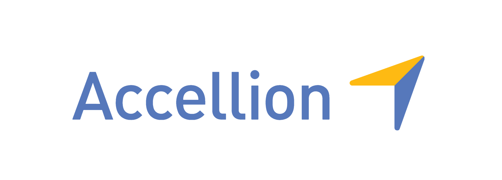 logo_accellion copie