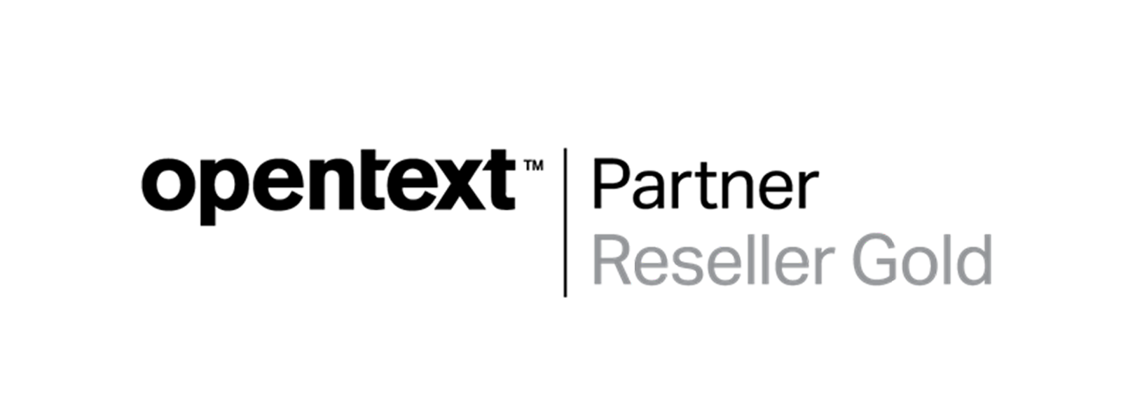 logo_opentext copie