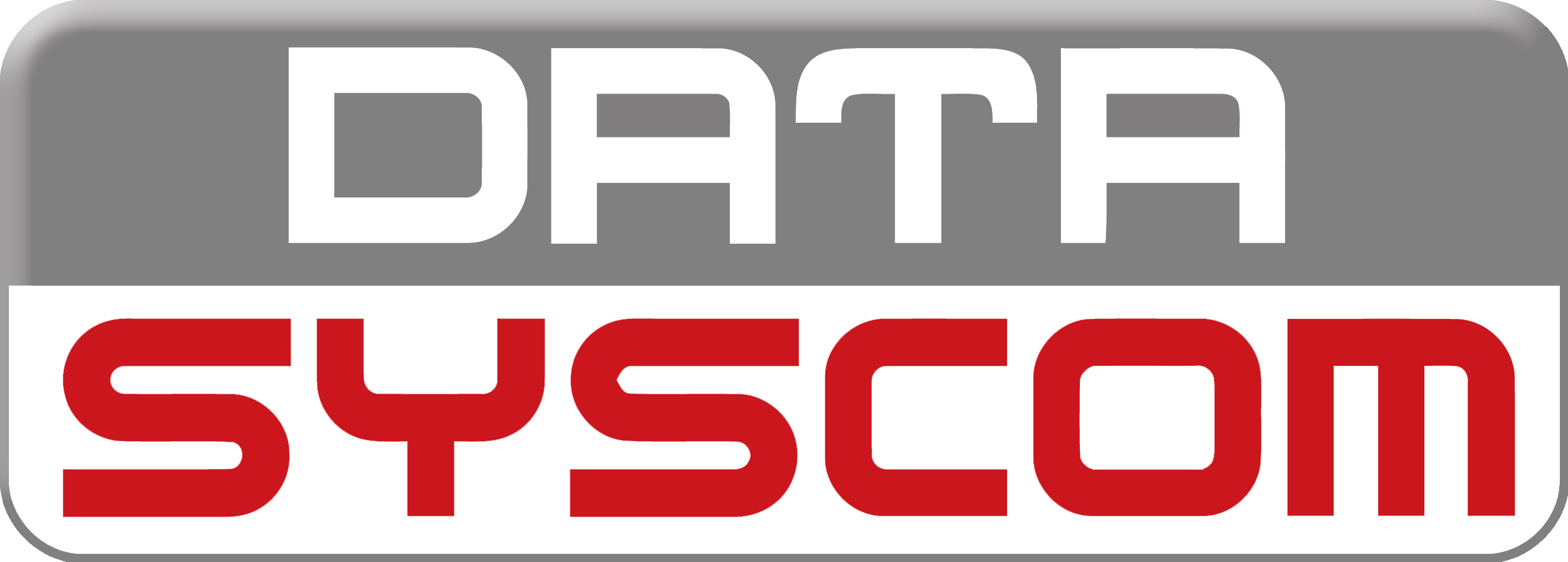 datasyscom