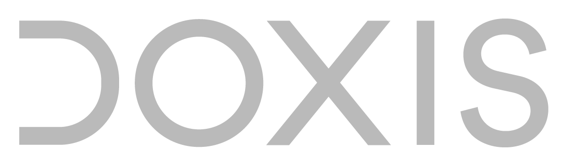 Doxis